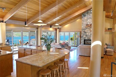 208 Orchard View Dr, Chelan, WA 98816 - photo 7