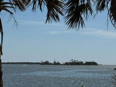 983 W National St, Hernando, FL 34442 - photo 5