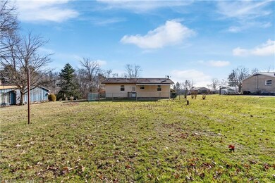 6382 Lieb Dr, Clinton, OH 44216 - photo 5