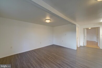 2793 Pfefferkorn Rd unit D, West Friendship, MD 21794 - photo 7