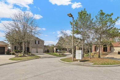 39 Woodmoor Place, Magnolia, TX 77354 - photo 3