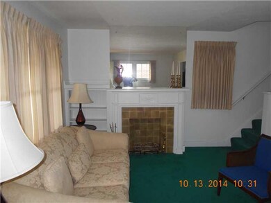 Living Room.