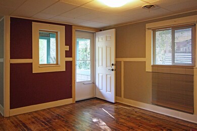 304 S Walnut St, Mancos, CO 81328 - photo 4