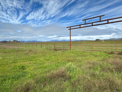 67941 Jolon Rd, Other - See Remarks, CA 93928 - photo 3