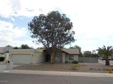16827 n 40th ave 002