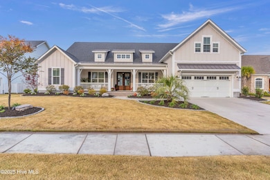 4342 Cobleskill, Leland, NC 28451 - photo 4