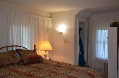 28 E Como Ave, Columbus, OH 43202 - photo 6