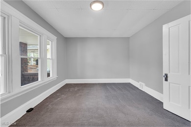 3122 W 30th St unit 3120/DN, Cleveland, OH 44109 - photo 6