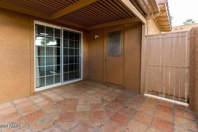 848 E Cochise Dr unit A, Phoenix, AZ 85020 - photo 3