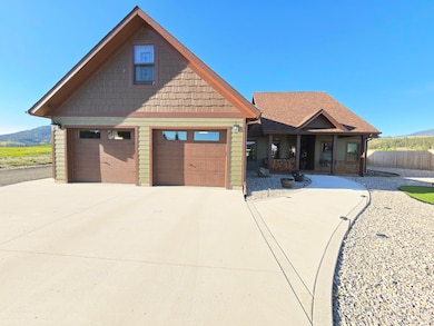 Front1