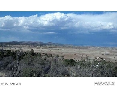 3941 W Honey Ln, Chino Valley, AZ 86323 - photo 7