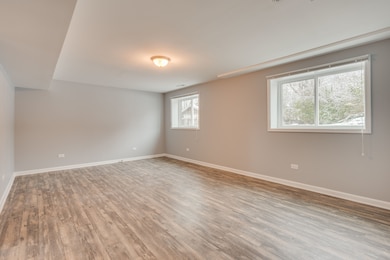 17708 John Ave, Country Club Hills, IL 60478 - photo 6