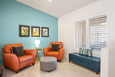 81145 Aurora Ave, Indio, CA 92201 - photo 7