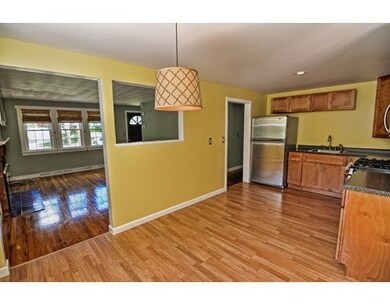 101 Forest St, Franklin, MA 02038 - photo 5
