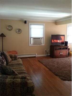 882 Point Rd, Marion, MA 02738 - photo 7