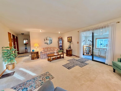 8542 W 25 S, Logansport, IN 46947 - photo 7