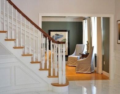 35 Buttrick Ln, Carlisle, MA 01741 - photo 6