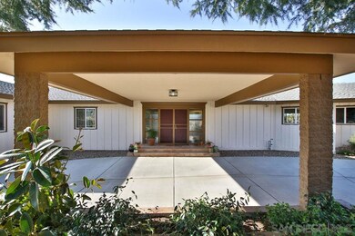 2955 Scenic View Rd, Alpine, CA 91901 - photo 5