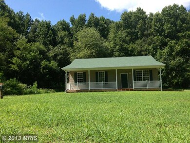 15275 Rock Point Rd, Newburg, MD 20664 - photo 3