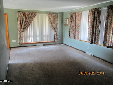 452 Shawnee Dr, Roaring Spring, PA 16673 - photo 5