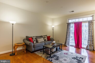 6161 Willow Place unit 202, Bealeton, VA 22712 - photo 4