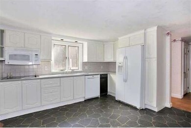 88 Kendall Rd, Boxborough, MA 01719 - photo 5