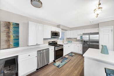 516 214th St, Dyer, IN 46311 - photo 6