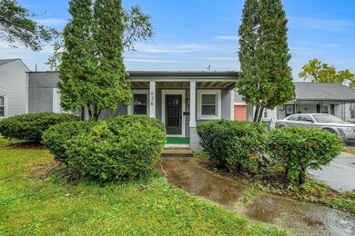 626 Pierce Ave, Columbus, OH 43213 - photo 3