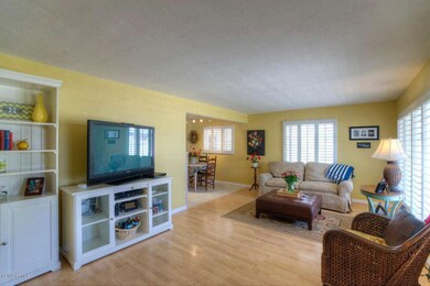 orangewood_02
