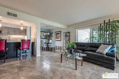 2504 N Whitewater Club Dr unit F, Palm Springs, CA 92262 - photo 6