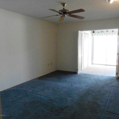 13667 N Garden Court Dr, Sun City, AZ 85351 - photo 5