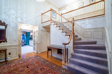 166 West St, Northborough, MA 01532 - photo 3