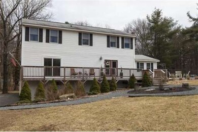 30 Lackey St, Westborough, MA 01581 - photo 3