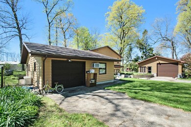 32390 Edison Rd, New Carlisle, IN 46552 - photo 3