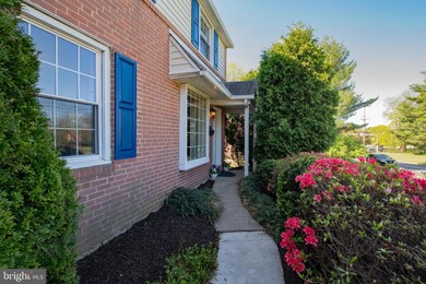 3004 Joshua Rd, Lafayette Hill, PA 19444 - photo 3