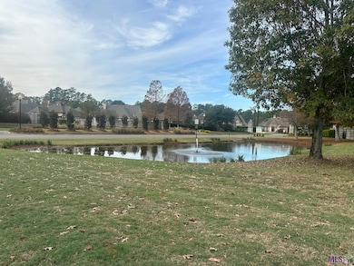 Lot 215 Somerset Hills Ct, Denham Springs, LA 70726 - photo 3