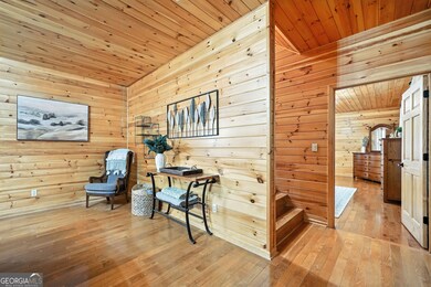 721 Lower Star Creek Rd, Morganton, GA 30560 - photo 6