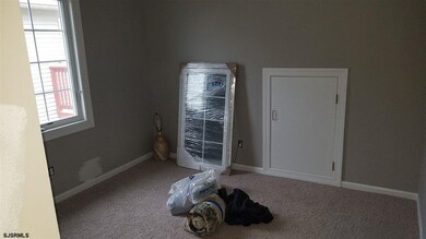 209 3rd St S, Brigantine, NJ 08203 - photo 6