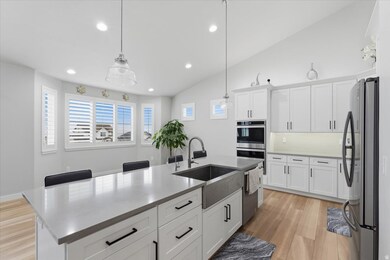 7457 S Cupric Bend Way, West Jordan, UT 84081 - photo 4