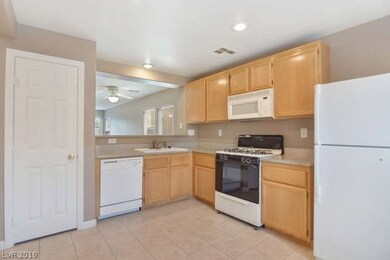 8312 Golden Amber St, Las Vegas, NV 89139 - photo 3