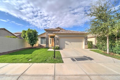 3642 S Sage Ct-2