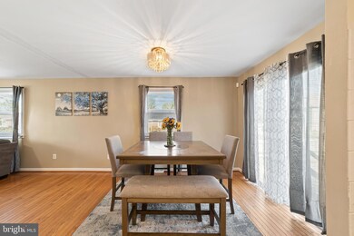 461 6th Ave, Lindenwold, NJ 08021 - photo 6