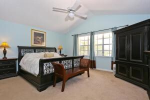 9230HeathridgeDr_print_14