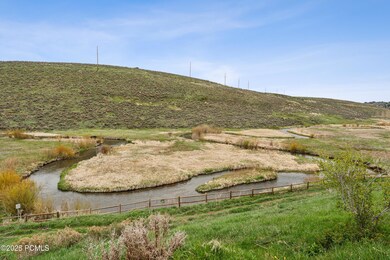 002_900_bitner_rd_park_city_d11_hdr020_7