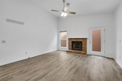 2082 Bayonne Dr unit D, Saint Charles, MO 63303 - photo 3