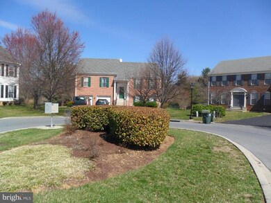 111 Pipe Meadow Way, Frederick, MD 21702 - photo 3