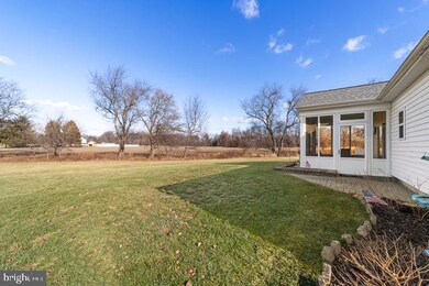 5 Mayfaire Cir, Westampton, NJ 08060 - photo 4