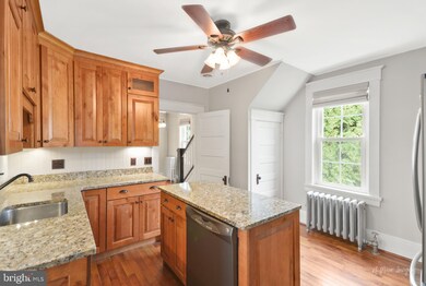 3715 Buckeystown Pike, Buckeystown, MD 21717 - photo 6