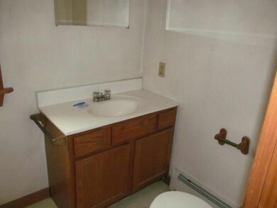 45 Hiden Ridge Rd, Boothbay, ME 04537 - photo 7