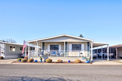 0R1A3187_88_89_90_91